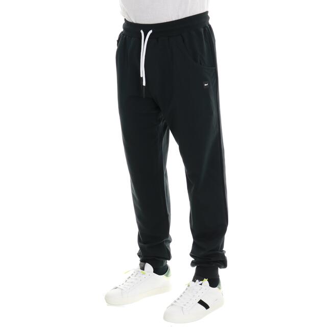 PANTALONE PAUL SHOESHINE - Mad Fashion | img vers.1300x/